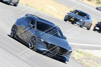 media/Oct-07-2023-Extreme Speed (Sat) [[96db232155]]/Parade Laps/